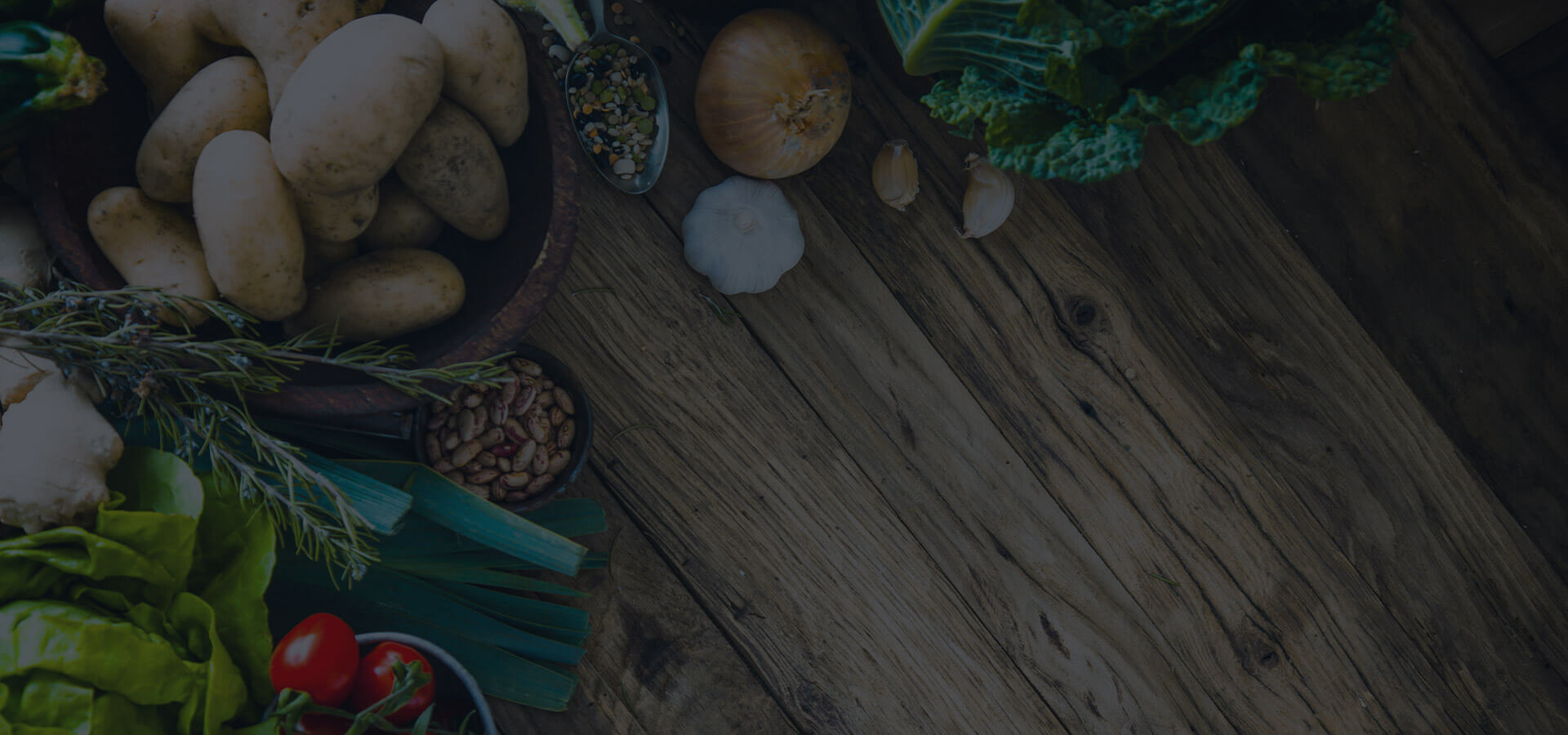 home_vegetables_subheader4